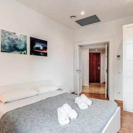 V E N E R E روما