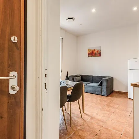 Apartamento V E N E R E