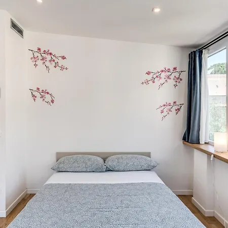 V E N E R E Apartamento