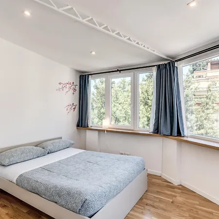 V E N E R E Apartamento