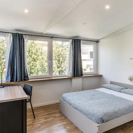 V E N E R E Apartamento