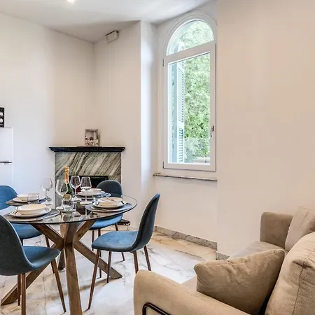 V E N E R E Apartamento *