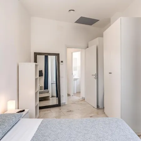 Apartamento V E N E R E