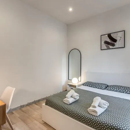 V E N E R E Apartamento