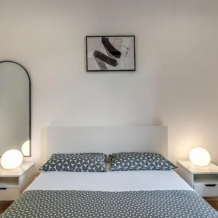 Apartamento V E N E R E