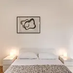 V E N E R E