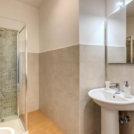 Apartment V E N E R E Rome