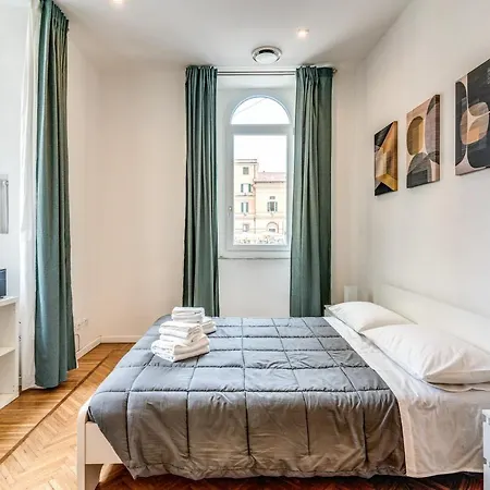 V E N E R E Apartment