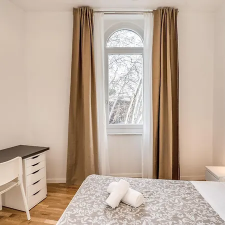 Apartamento V E N E R E