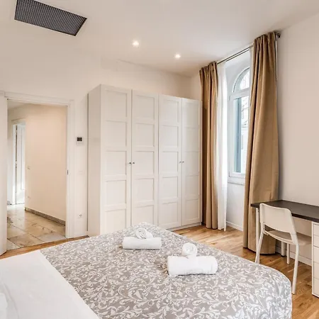 Apartamento V E N E R E *