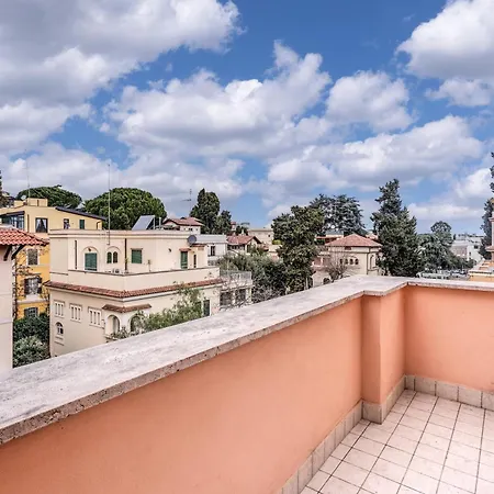 V E N E R E Roma