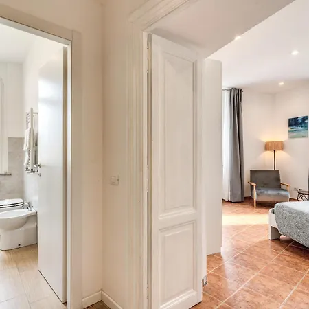 V E N E R E Apartamento *