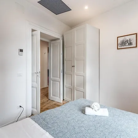 Apartamento V E N E R E