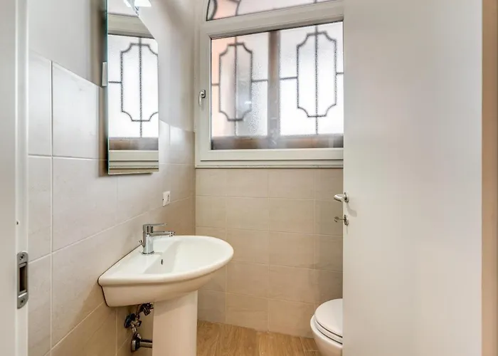 Apartment V E N E R E Rome