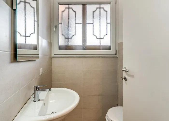Apartment V E N E R E Rom