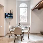V E N E R E 公寓 罗马