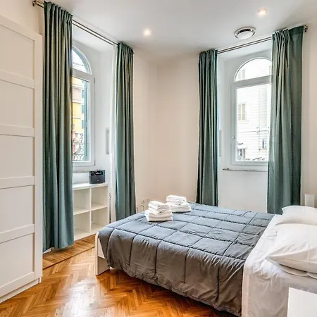 V E N E R E רומא