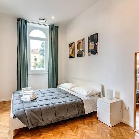 V E N E R E * רומא