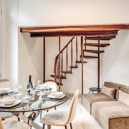 V E N E R E * רומא