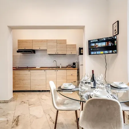 V E N E R E רומא