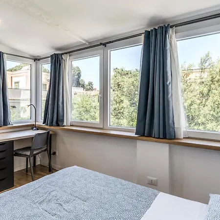 V E N E R E רומא